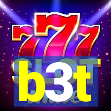 b3t