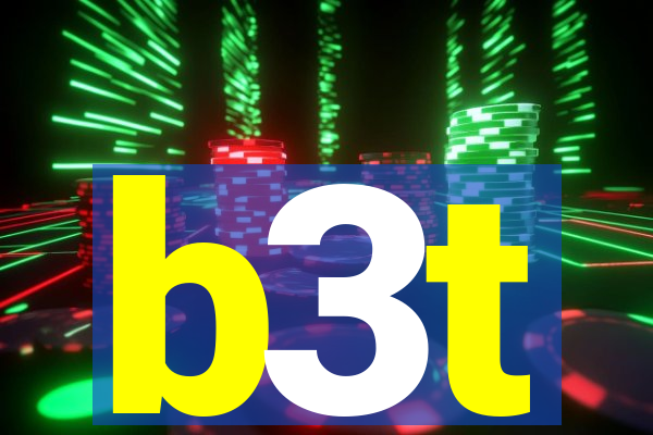 b3t