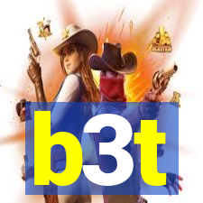 b3t