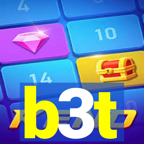 b3t