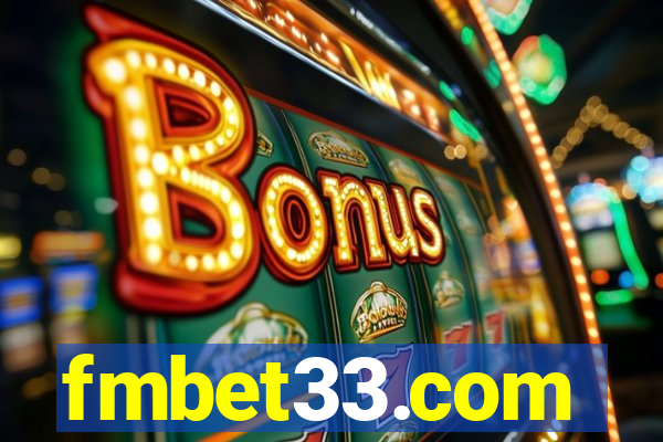 fmbet33.com