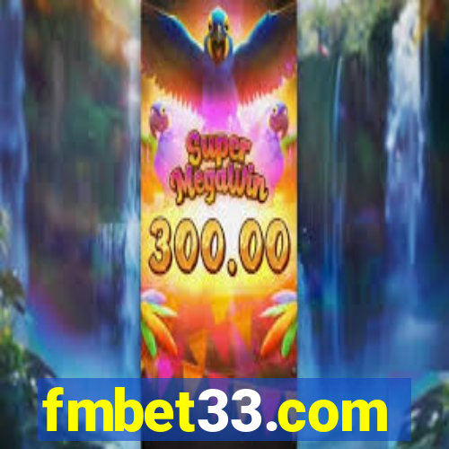 fmbet33.com