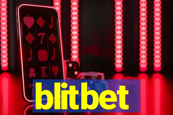 blitbet