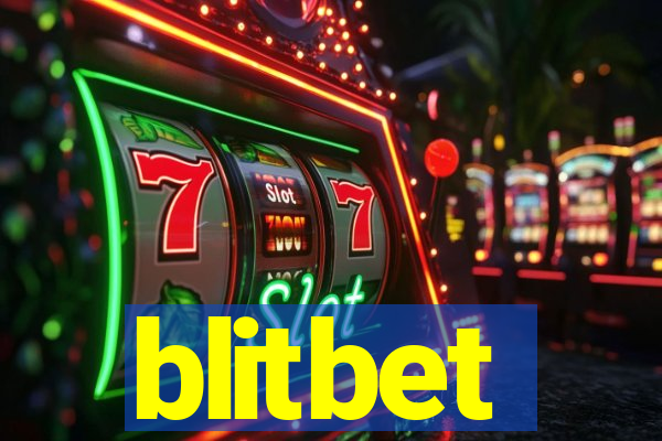 blitbet