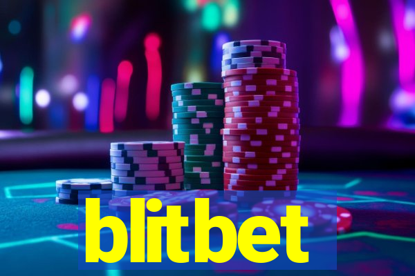 blitbet