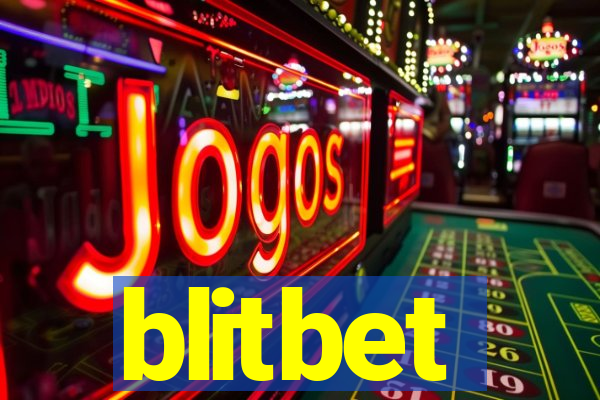 blitbet