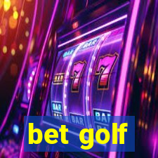 bet golf