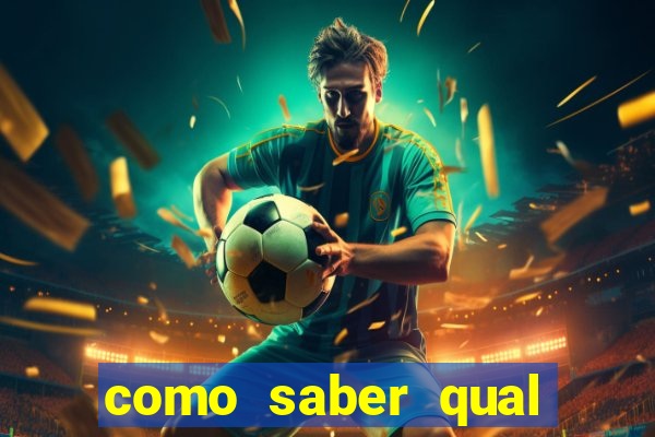 como saber qual jogo ta pagando mais