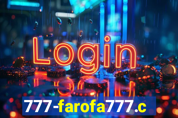 777-farofa777.cc