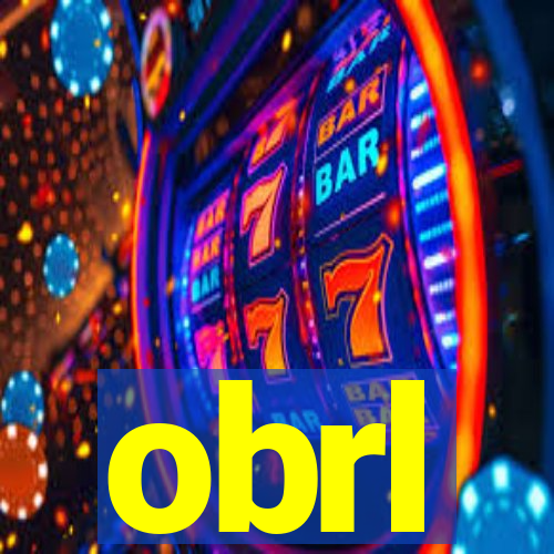 obrl