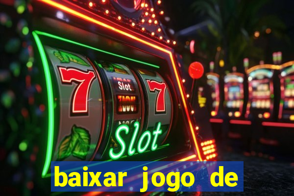 baixar jogo de ca?a níquel halloween