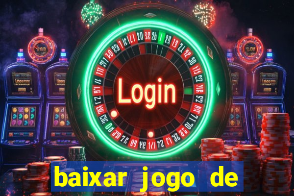 baixar jogo de ca?a níquel halloween