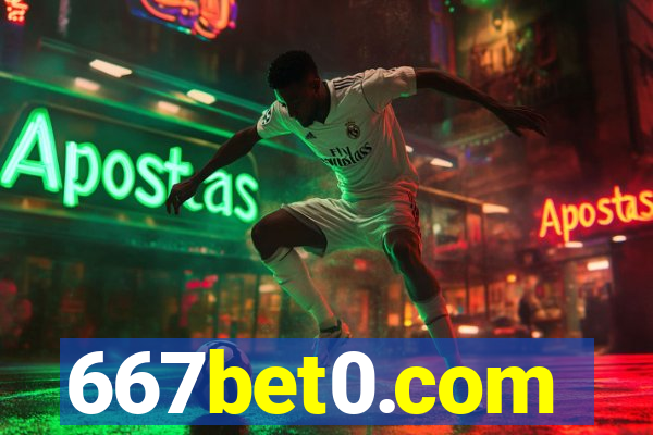 667bet0.com