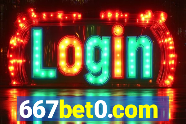 667bet0.com