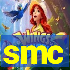 smc