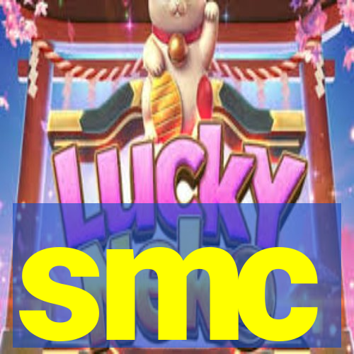 smc