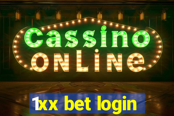 1xx bet login