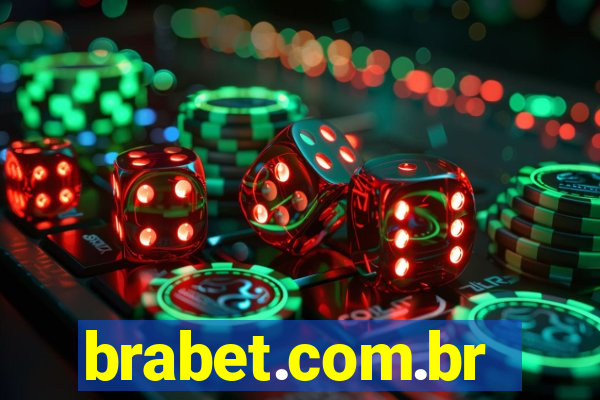 brabet.com.br