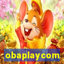 obaplaycom