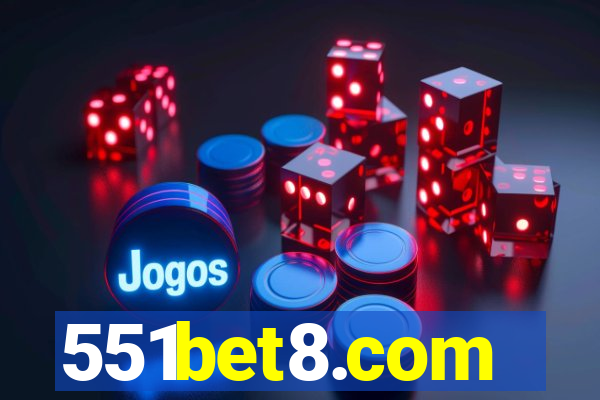 551bet8.com