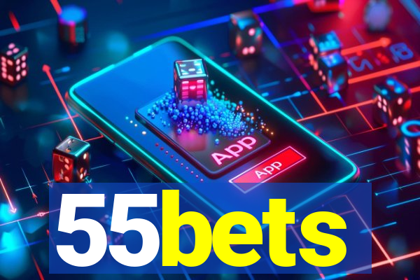 55bets