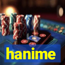 hanime