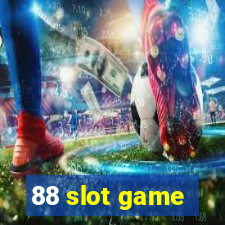 88 slot game