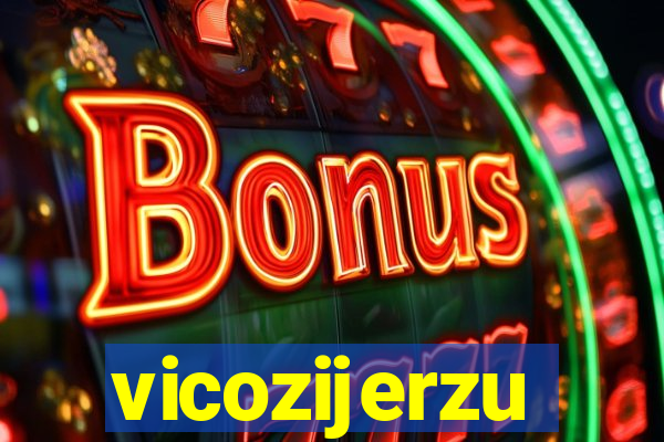 vicozijerzu