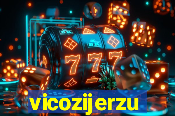 vicozijerzu