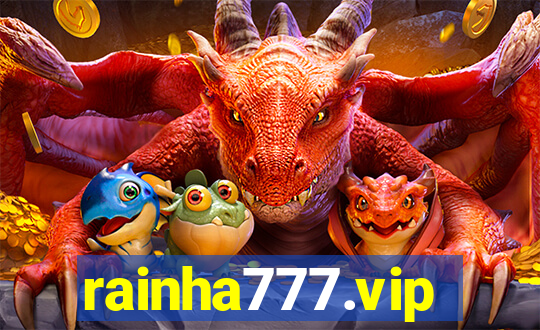 rainha777.vip