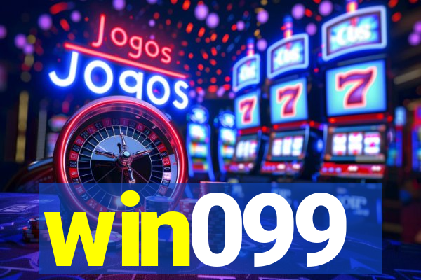 win099