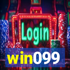 win099