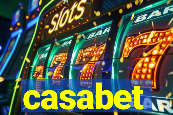 casabet