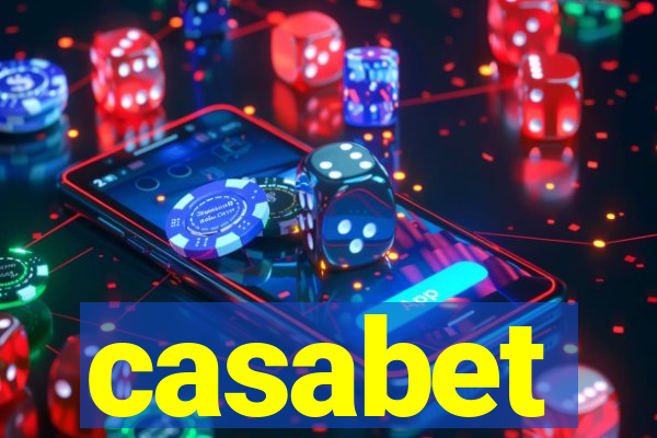 casabet