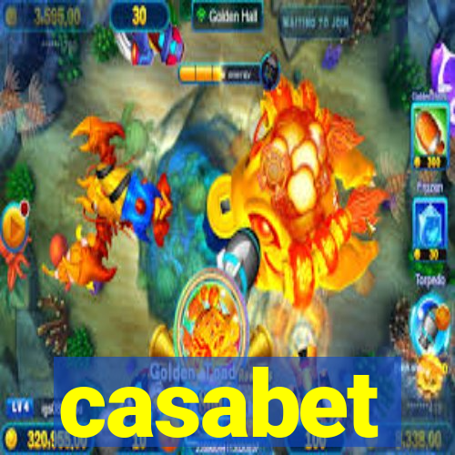 casabet