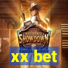 xx bet