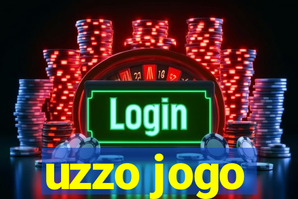 uzzo jogo