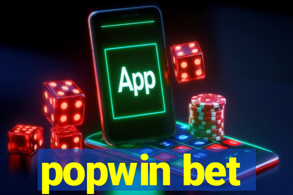 popwin bet