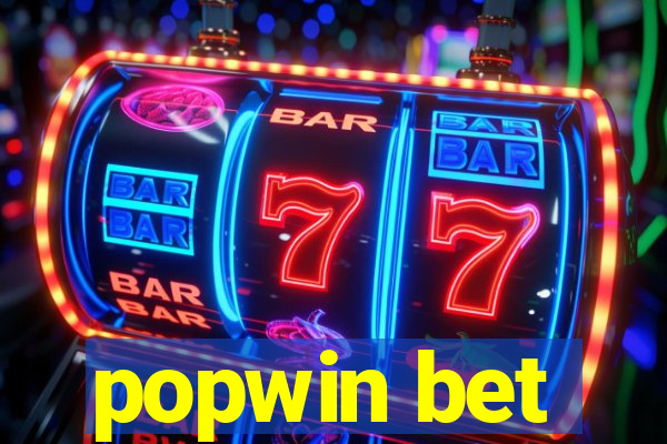 popwin bet