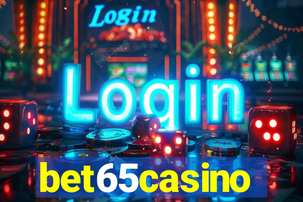 bet65casino