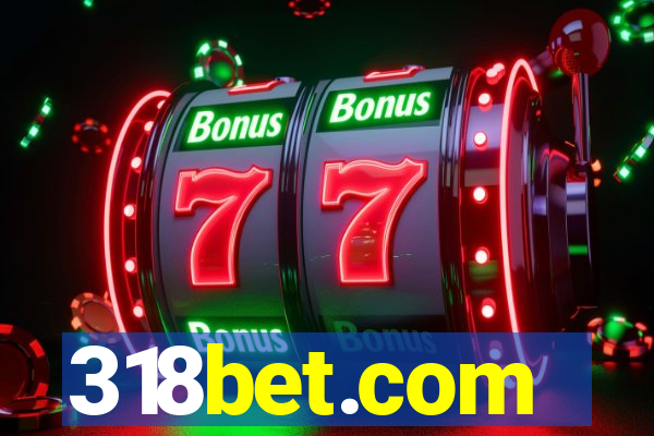 318bet.com