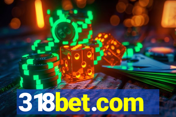 318bet.com