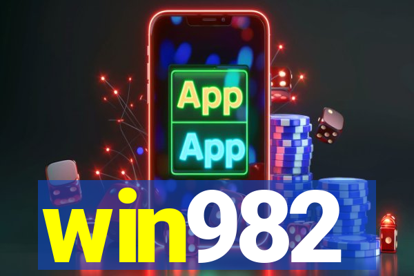 win982