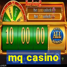 mq casino