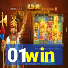 01win