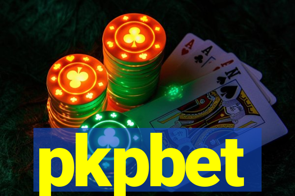 pkpbet