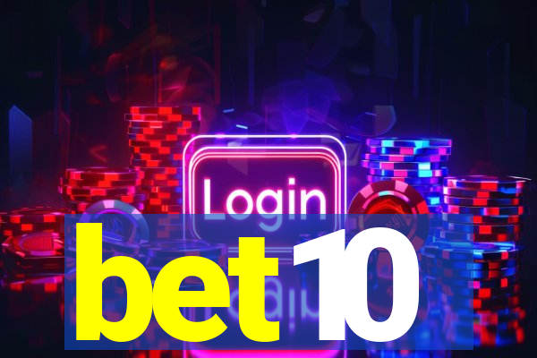 bet10