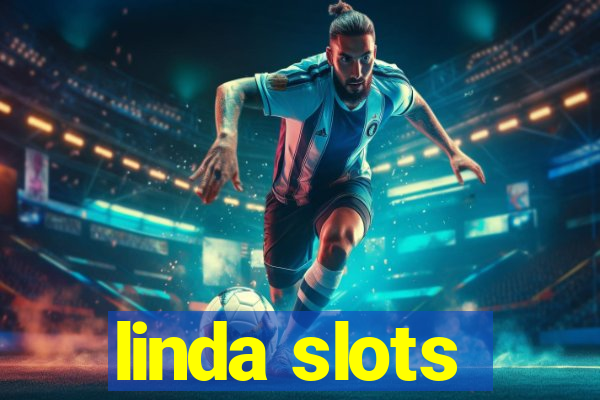 linda slots