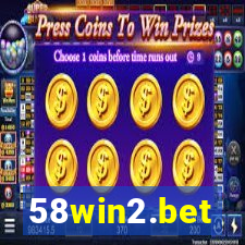 58win2.bet