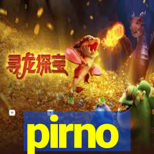 pirno